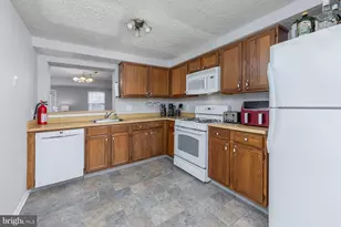 6 Andrew Ct, Glassboro, NJ 08028 - Photo 6