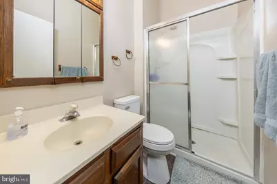 6 Andrew Court, Glassboro, NJ 08028 - Photo 10