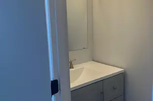6 Andrew Ct, Glassboro, NJ 08028 - Photo 16