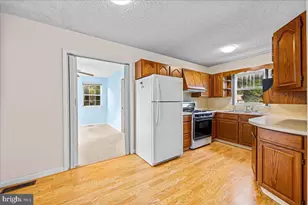 404 Franklin Rd, Glassboro, NJ 08028 - Photo 8