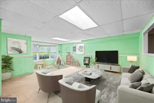 404 Franklin Rd, Glassboro, NJ 08028 - Photo 16