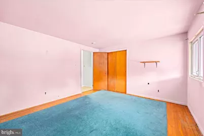 404 Franklin Road, Glassboro, NJ 08028 - Photo 12