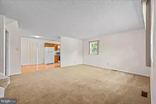 404 Franklin Rd, Glassboro, NJ 08028 - Photo 6