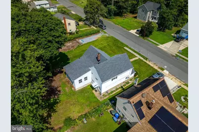 404 Franklin Road, Glassboro, NJ 08028 - Photo 20