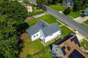 404 Franklin Rd, Glassboro, NJ 08028 - Photo 20