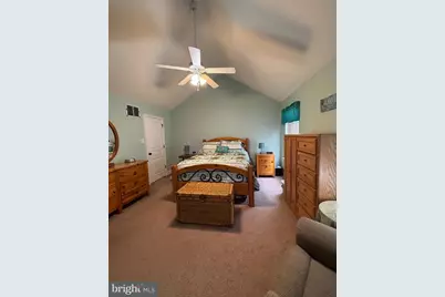5432 Lake Road, Newfield, NJ 08344 - Photo 16