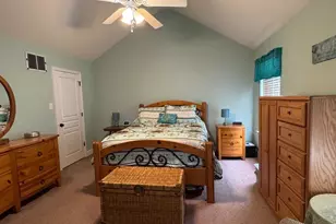 5432 Lake Rd, Newfield, NJ 08344 - Photo 16