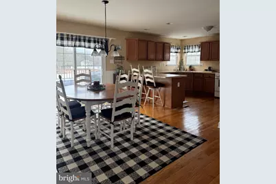 5432 Lake Road, Newfield, NJ 08344 - Photo 2