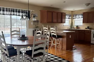 5432 Lake Rd, Newfield, NJ 08344 - Photo 2