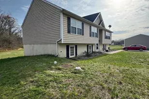 5432 Lake Rd, Newfield, NJ 08344 - Photo 6