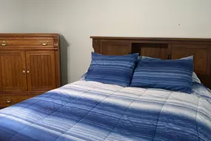 5432 Lake Rd, Newfield, NJ 08344 - Photo 18