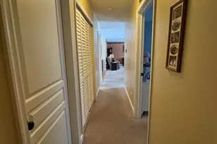 5432 Lake Rd, Newfield, NJ 08344 - Photo 20