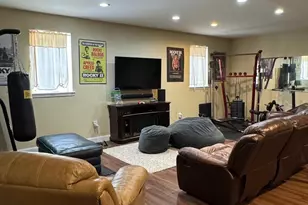 5432 Lake Rd, Newfield, NJ 08344 - Photo 18