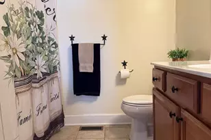 5432 Lake Rd, Newfield, NJ 08344 - Photo 14