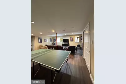 5432 Lake Road, Newfield, NJ 08344 - Photo 24