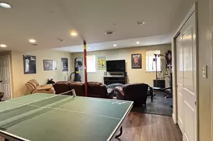 5432 Lake Rd, Newfield, NJ 08344 - Photo 24