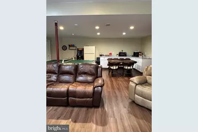 5432 Lake Road, Newfield, NJ 08344 - Photo 22