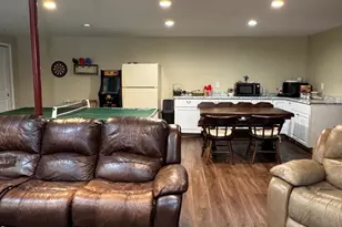 5432 Lake Rd, Newfield, NJ 08344 - Photo 22