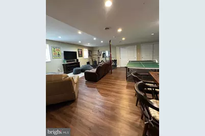 5432 Lake Road, Newfield, NJ 08344 - Photo 30