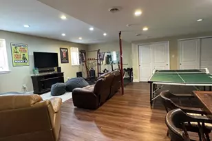 5432 Lake Rd, Newfield, NJ 08344 - Photo 30