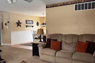 5432 Lake Rd, Newfield, NJ 08344 - Photo 6