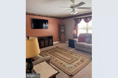 5432 Lake Road, Newfield, NJ 08344 - Photo 8