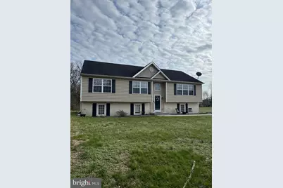 5432 Lake Road, Newfield, NJ 08344 - Photo 1