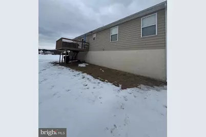 5432 Lake Road, Newfield, NJ 08344 - Photo 26