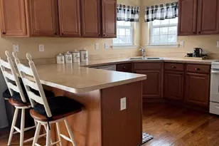 5432 Lake Rd, Newfield, NJ 08344 - Photo 8