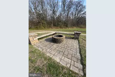 5432 Lake Road, Newfield, NJ 08344 - Photo 2
