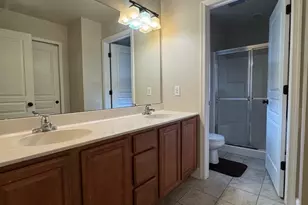 5432 Lake Rd, Newfield, NJ 08344 - Photo 14