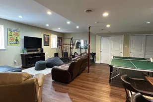 5432 Lake Rd, Newfield, NJ 08344 - Photo 20