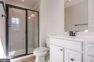 30 Sand Hills Dr, Monroe Township, NJ 08094 - Photo 18