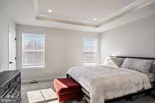 30 Sand Hills Dr, Monroe Township, NJ 08094 - Photo 14