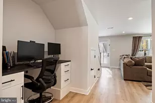 30 Sand Hills Dr, Monroe Township, NJ 08094 - Photo 26