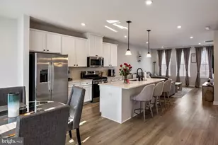 30 Sand Hills Dr, Monroe Township, NJ 08094 - Photo 10