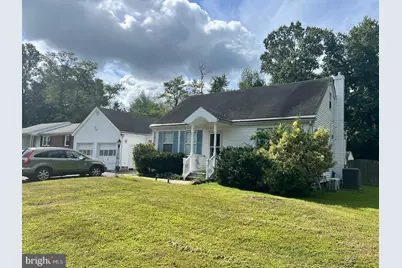 420 Villanova Road, Glassboro, NJ 08028 - Photo 2