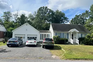 420 Villanova Rd, Glassboro, NJ 08028 - Photo 1