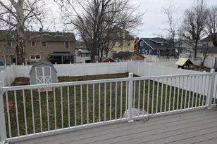 322 McKinley Ave, Pitman, NJ 08071 - Photo 44