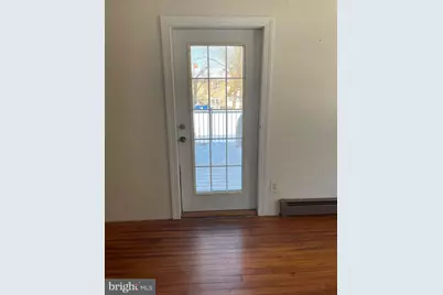 322 McKinley Avenue, Pitman, NJ 08071 - Photo 10