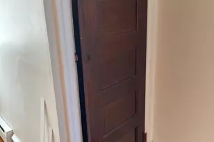 322 McKinley Ave, Pitman, NJ 08071 - Photo 22