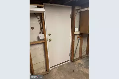 322 McKinley Avenue, Pitman, NJ 08071 - Photo 42