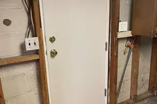 322 McKinley Ave, Pitman, NJ 08071 - Photo 42