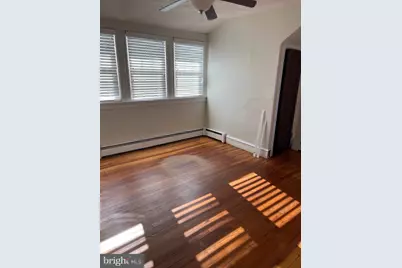 322 McKinley Avenue, Pitman, NJ 08071 - Photo 22
