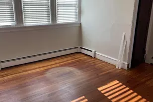 322 McKinley Ave, Pitman, NJ 08071 - Photo 22