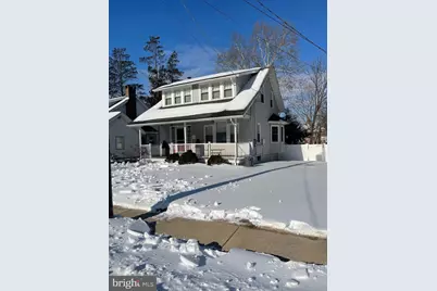 322 McKinley Avenue, Pitman, NJ 08071 - Photo 1