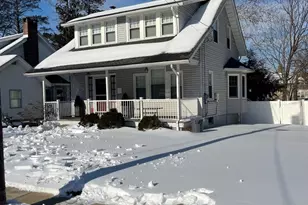 322 McKinley Ave, Pitman, NJ 08071 - Photo 1