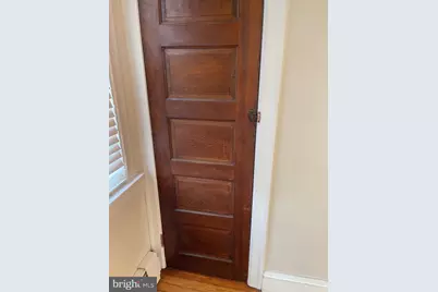 322 McKinley Avenue, Pitman, NJ 08071 - Photo 24
