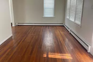 322 McKinley Ave, Pitman, NJ 08071 - Photo 4