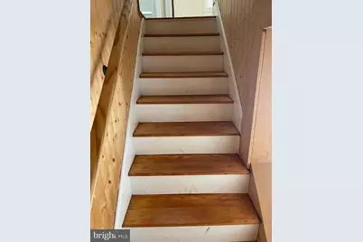 322 McKinley Avenue, Pitman, NJ 08071 - Photo 20